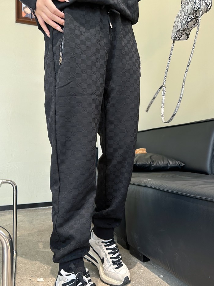  Clothes Louis Vuitton 20250514-5