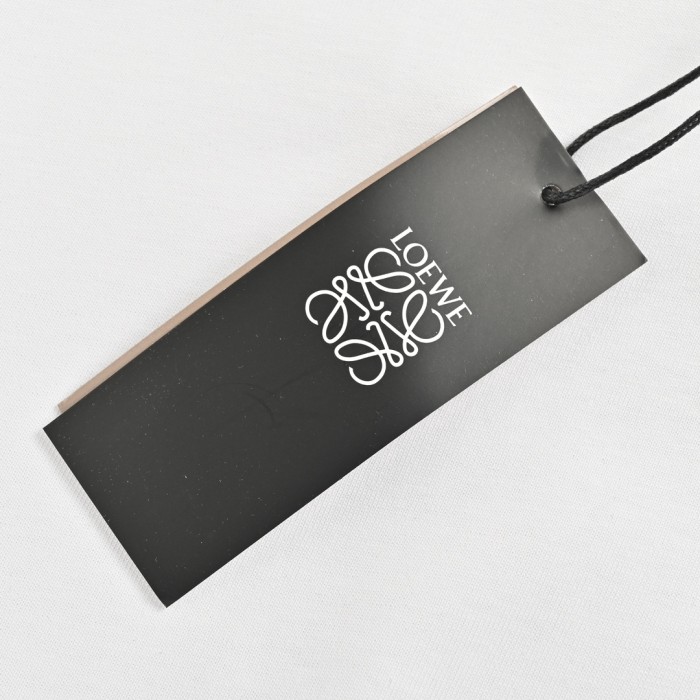 Clothes Loewe 20250514-3