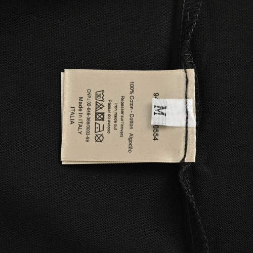  Clothes Loewe 20250514-2