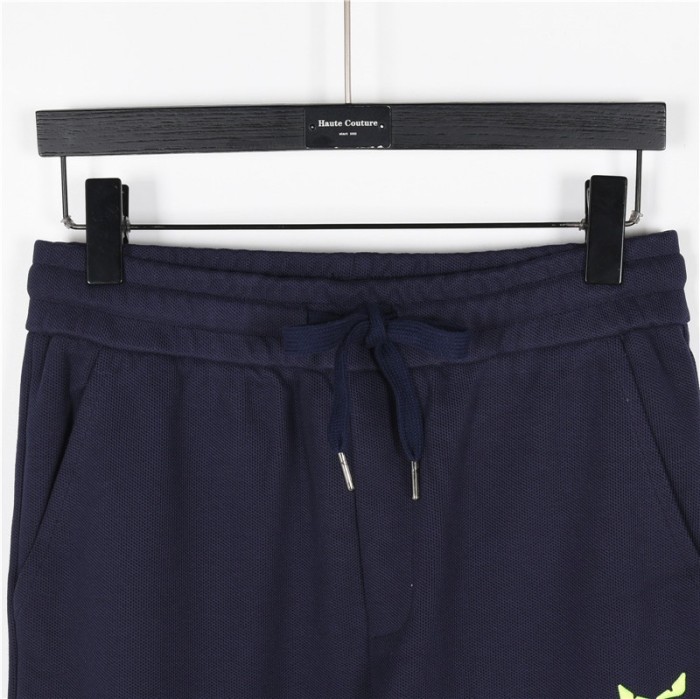  Clothes Fendi 20250514-3