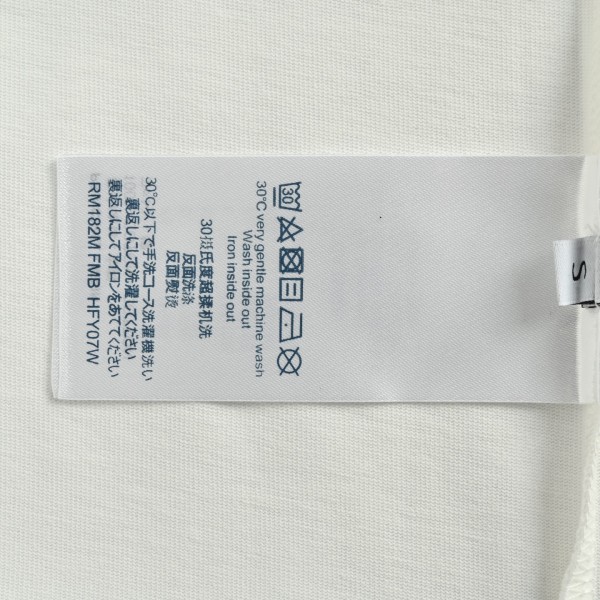  Clothes Louis Vuitton 20250514-7