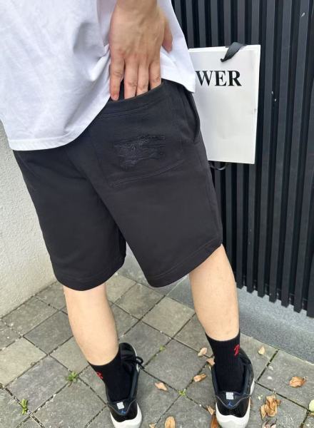  Clothes Burberry 20250514-1