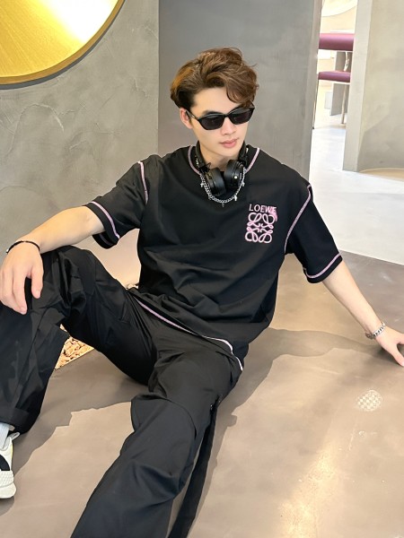  Clothes Loewe 20250514-2