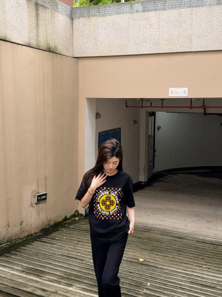  Clothes Louis Vuitton 20250514-8