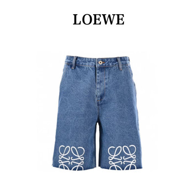 Clothes Loewe 20250514-1