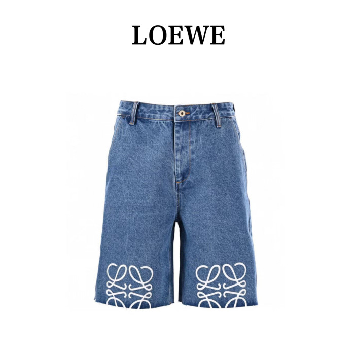Clothes Loewe 20250514-1