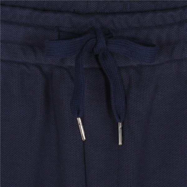  Clothes Fendi 20250514-3