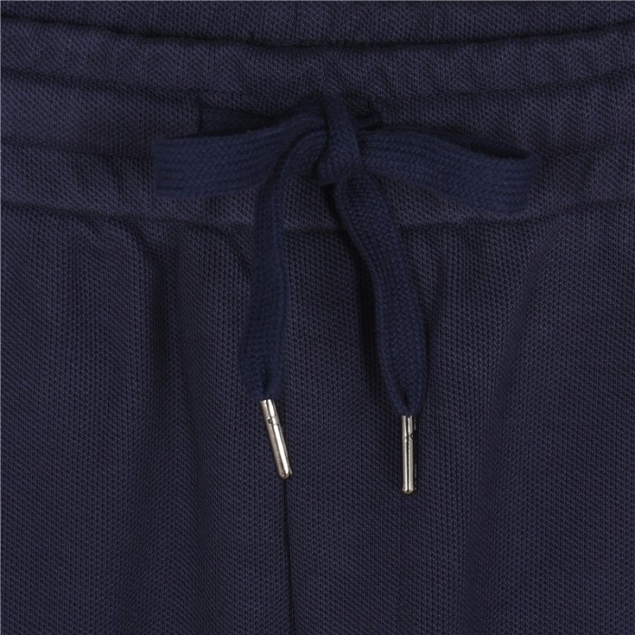  Clothes Fendi 20250514-3