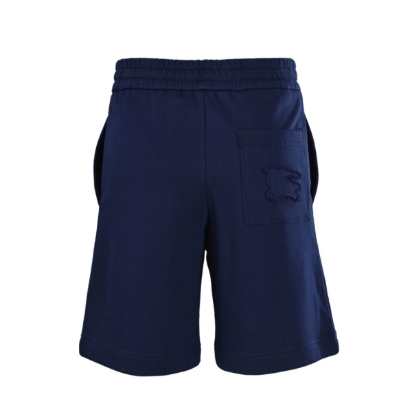  Clothes Burberry 20250514-2