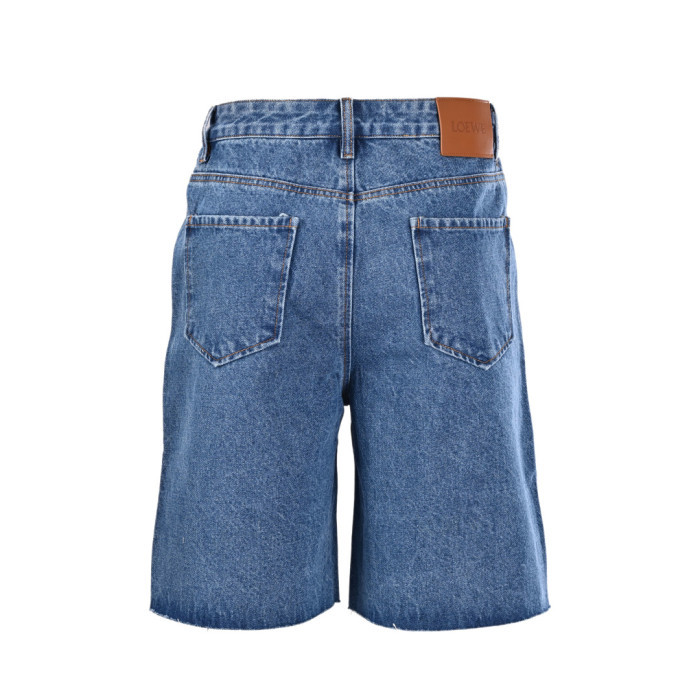 Clothes Loewe 20250514-1