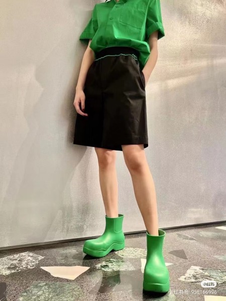  Clothes BOTTEGA VENETA 20250514-1