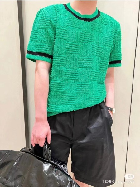  Clothes BOTTEGA VENETA 20250514-1