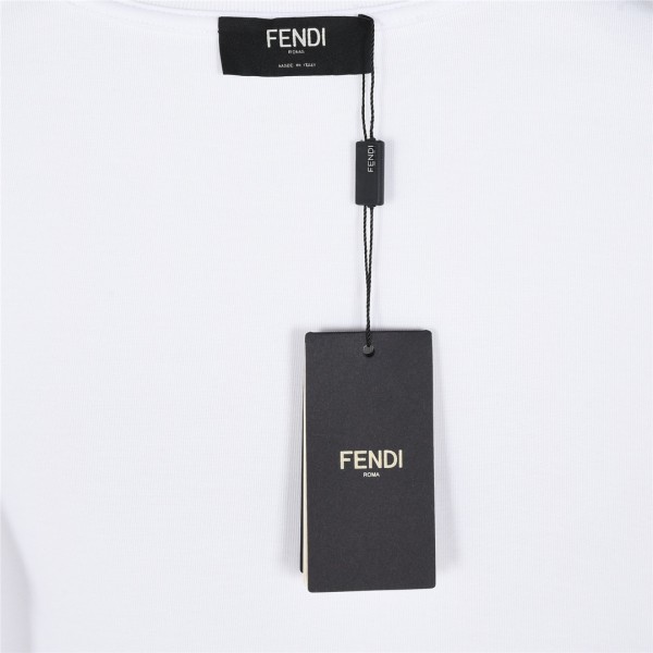  Clothes Fendi 20250514-2