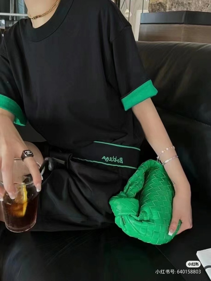  Clothes BOTTEGA VENETA 20250514-1