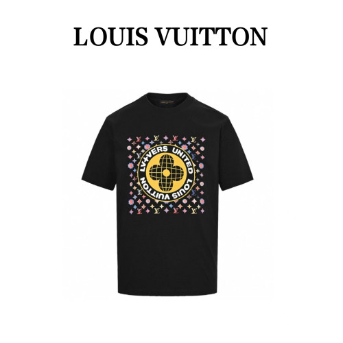  Clothes Louis Vuitton 20250514-8