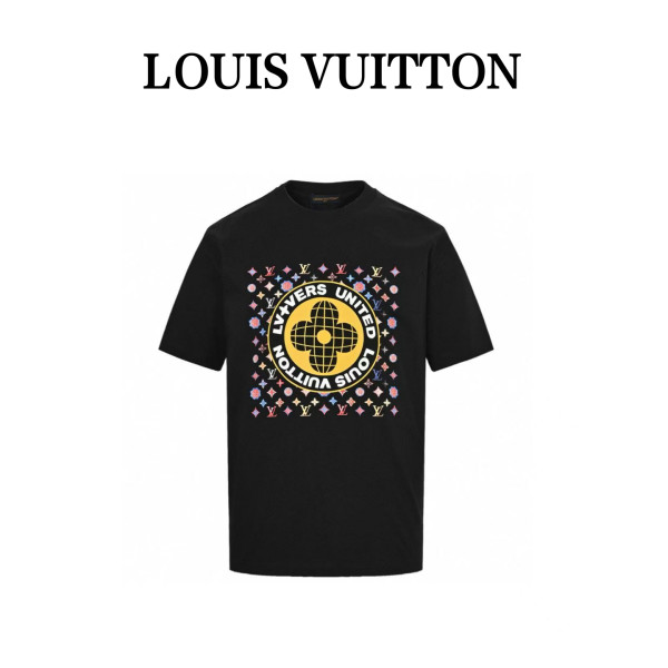  Clothes Louis Vuitton 20250514-8