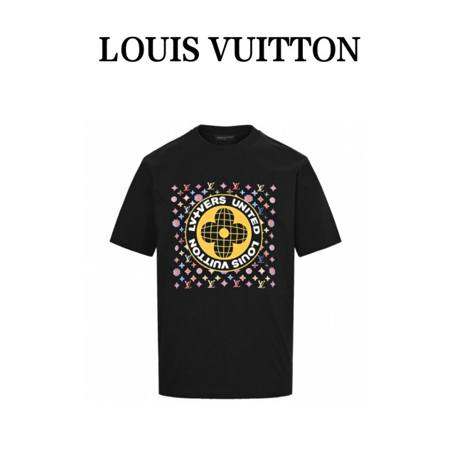  Clothes Louis Vuitton 20250514-8