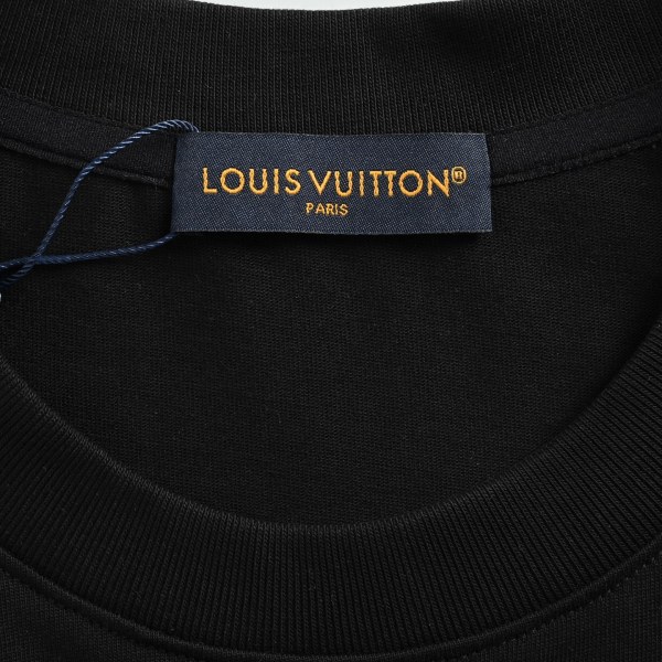  Clothes Louis Vuitton 20250514-8