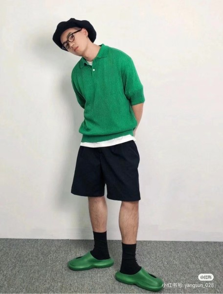  Clothes BOTTEGA VENETA 20250514-1