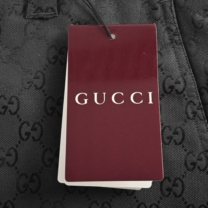 Clothes Gucci 20250514-2