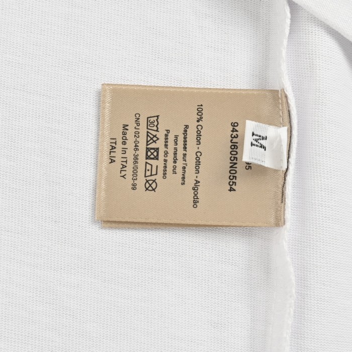 Clothes Loewe 20250514-3