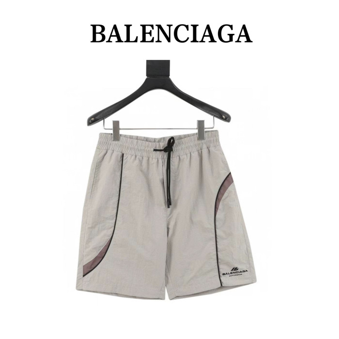  Clothes Balenciaga 20250515-2