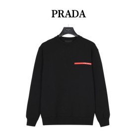 Clothes Prada 20250515-5