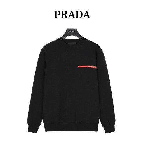 Clothes Prada 20250515-5