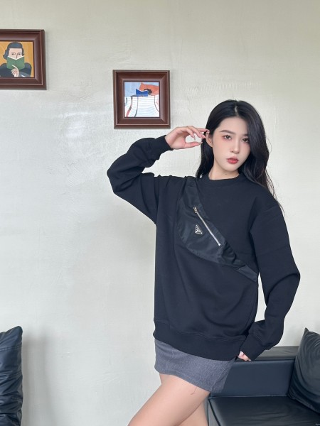 Clothes Prada 20250515-2