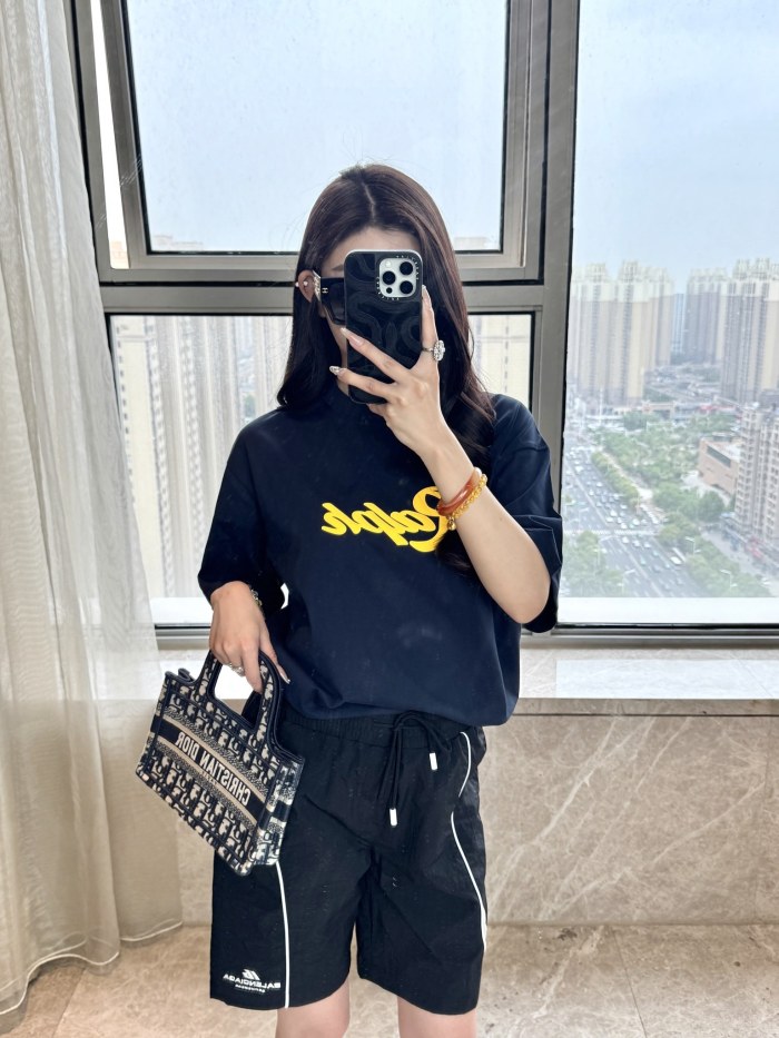 Clothes Balenciaga 20250515-1