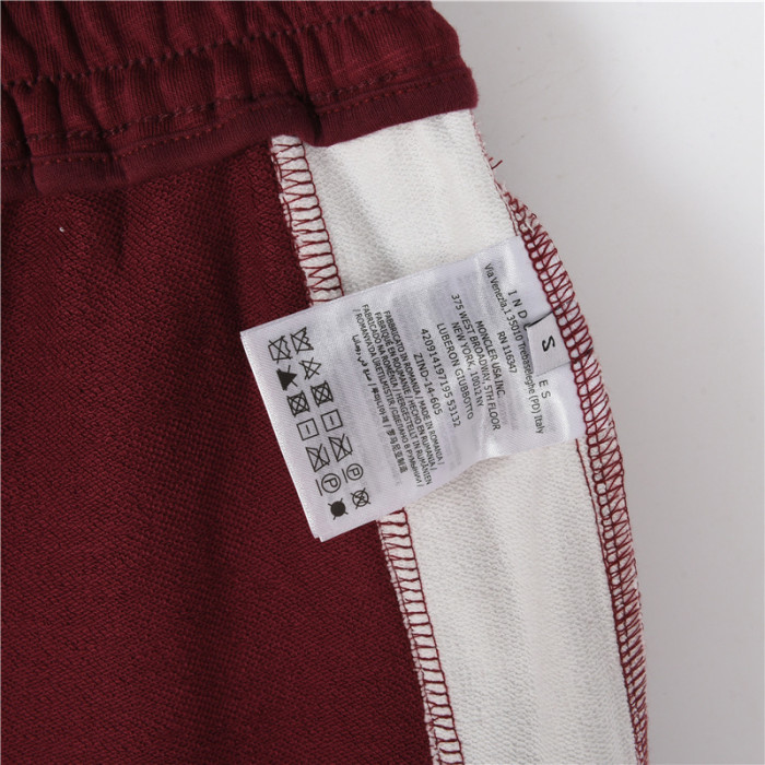 Clothes Moncler 20250515-2