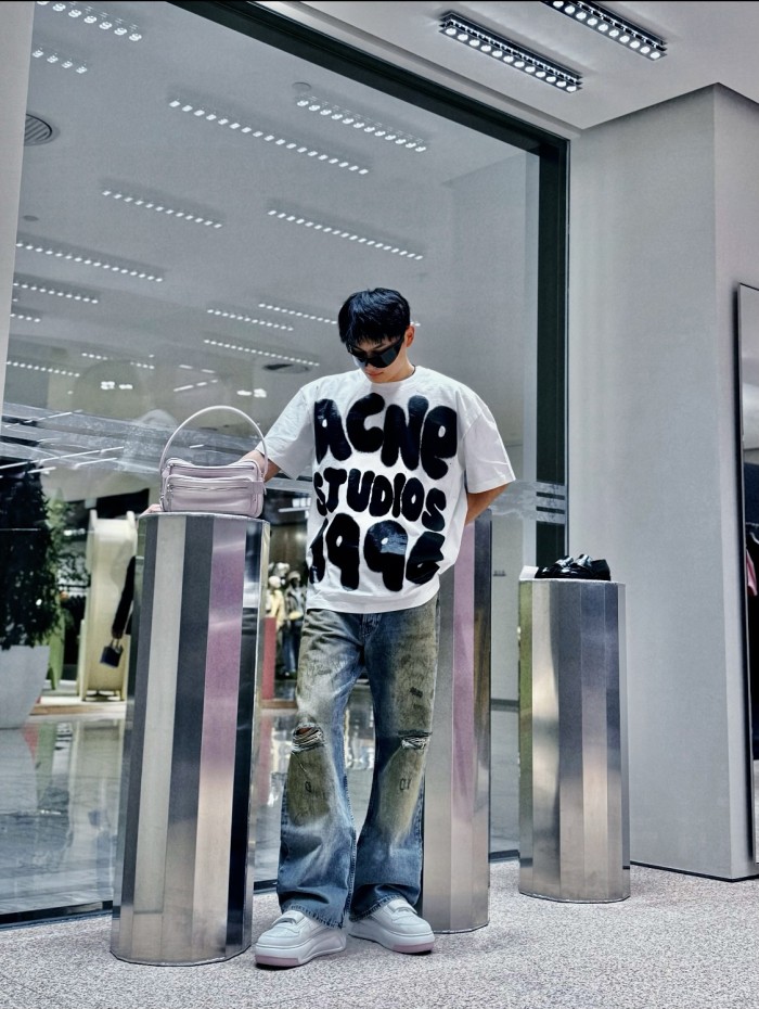  Clothes Acne Studios 20250515-2