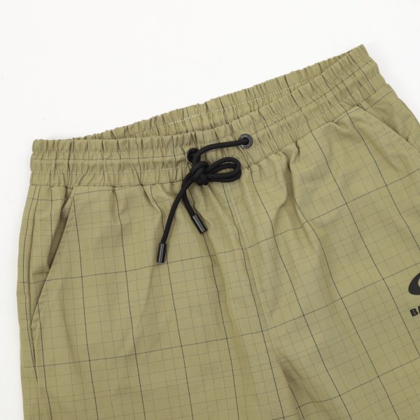  Clothes Balenciaga 20250515-3