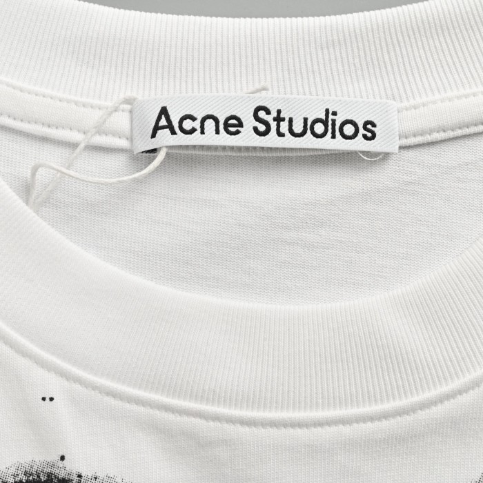  Clothes Acne Studios 20250515-2