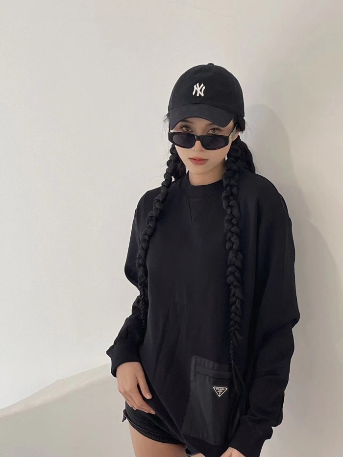 Clothes Prada 20250515-7