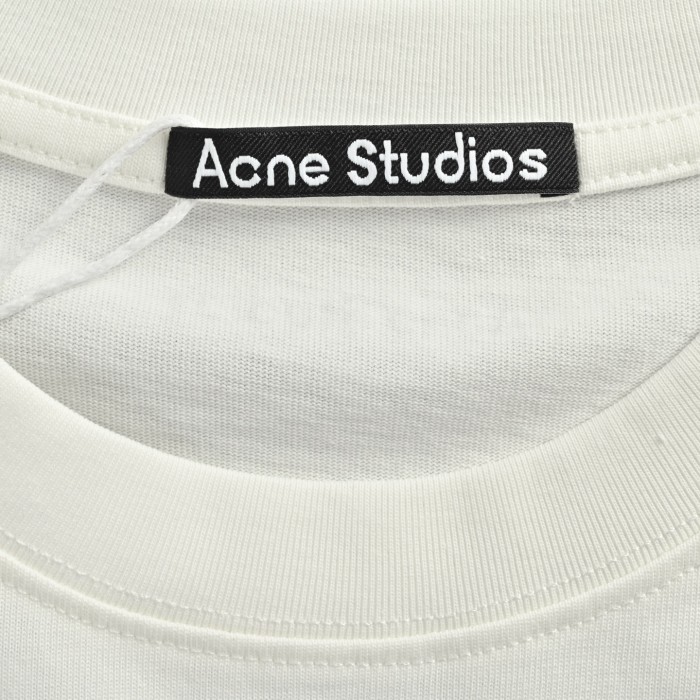  Clothes Acne Studios 20250515-3