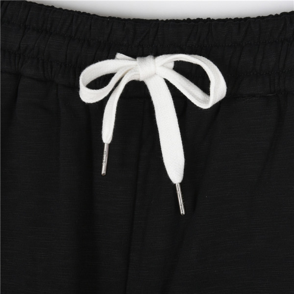 Clothes Moncler 20250515-3