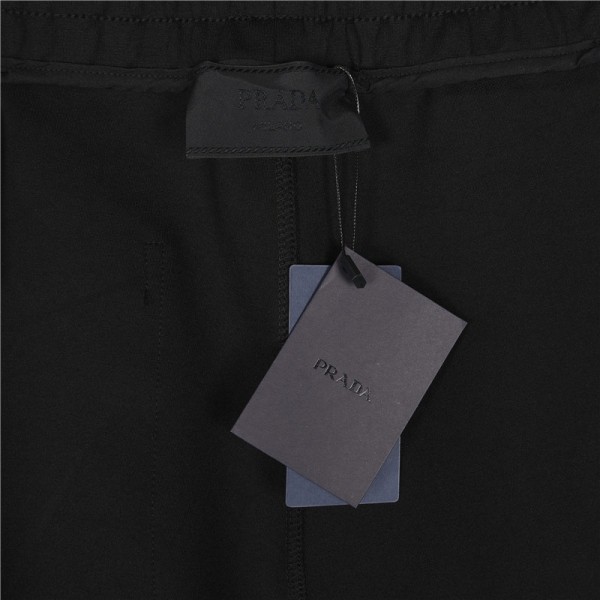 Clothes Prada 20250515-9