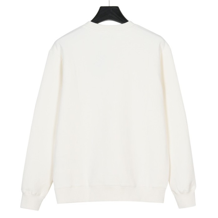 Clothes Prada 20250515-8