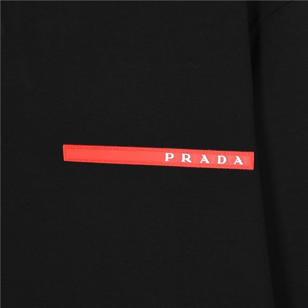 Clothes Prada 20250515-5