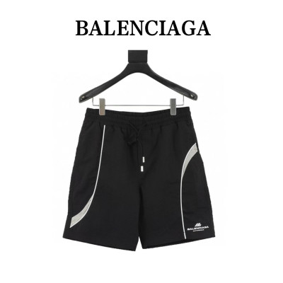 Clothes Balenciaga 20250515-1