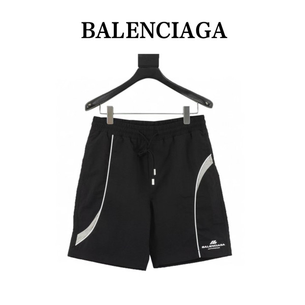 Clothes Balenciaga 20250515-1