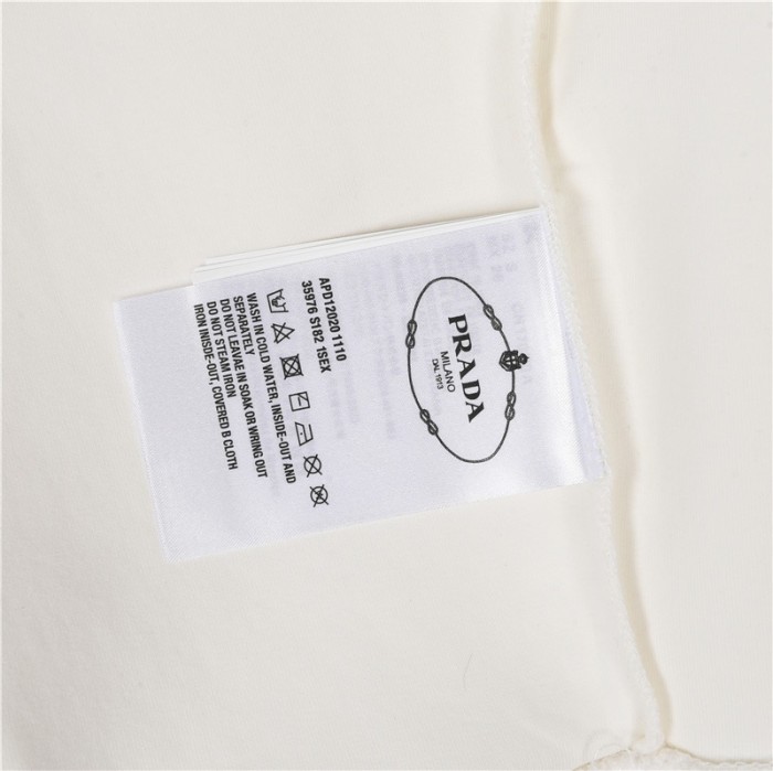 Clothes Prada 20250515-6