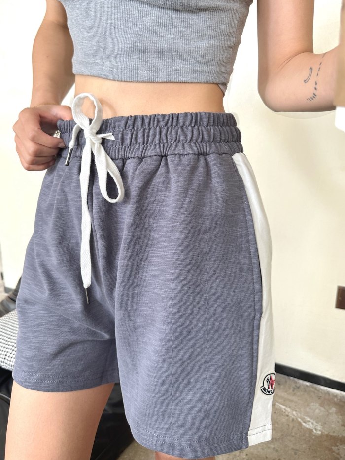 Clothes Moncler 20250515-1