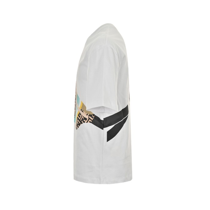 Clothes Fendi 20250515-1