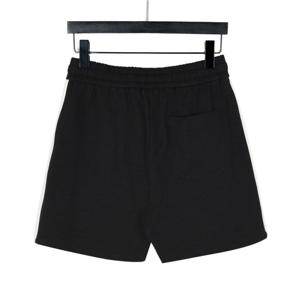 Clothes Moncler 20250515-3