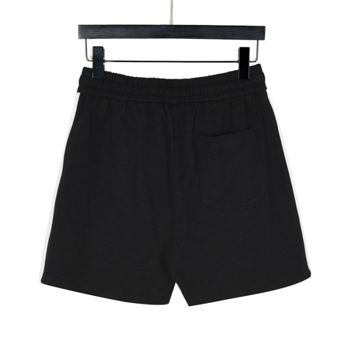 Clothes Moncler 20250515-3