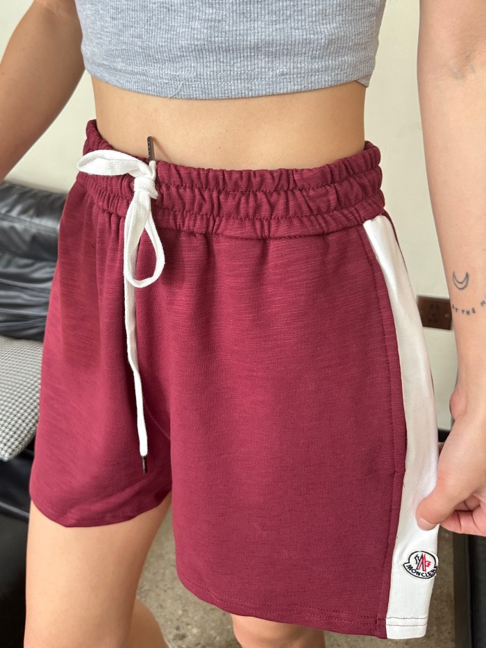 Clothes Moncler 20250515-2