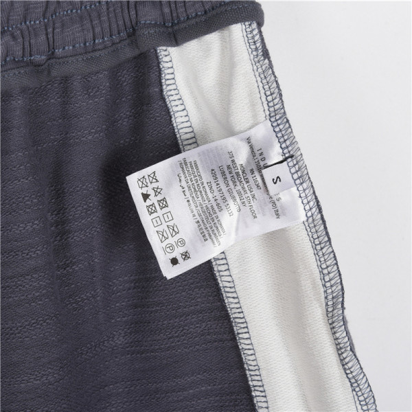 Clothes Moncler 20250515-1