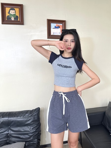 Clothes Moncler 20250515-1